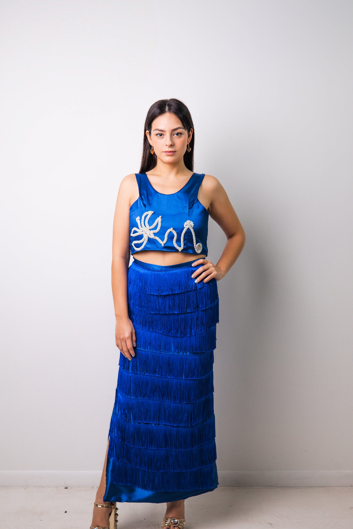 TALAVERA SET