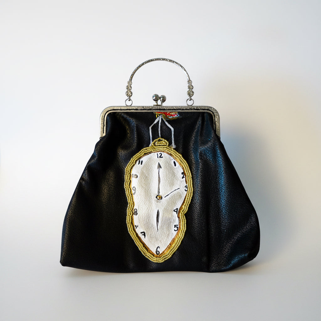DALI BAG