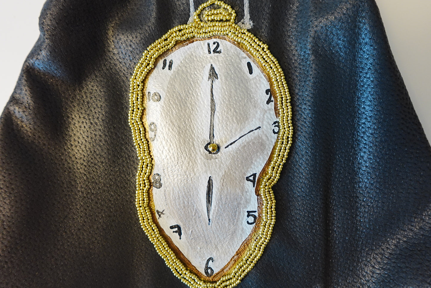 DALI BAG