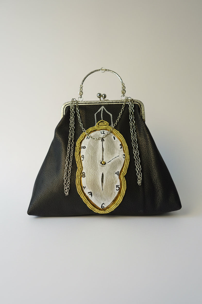 DALI BAG